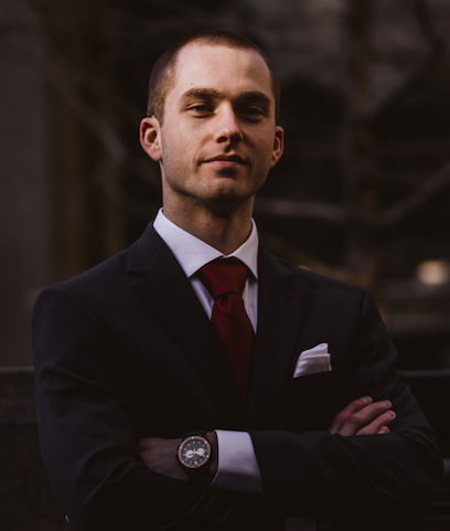 Profilbild